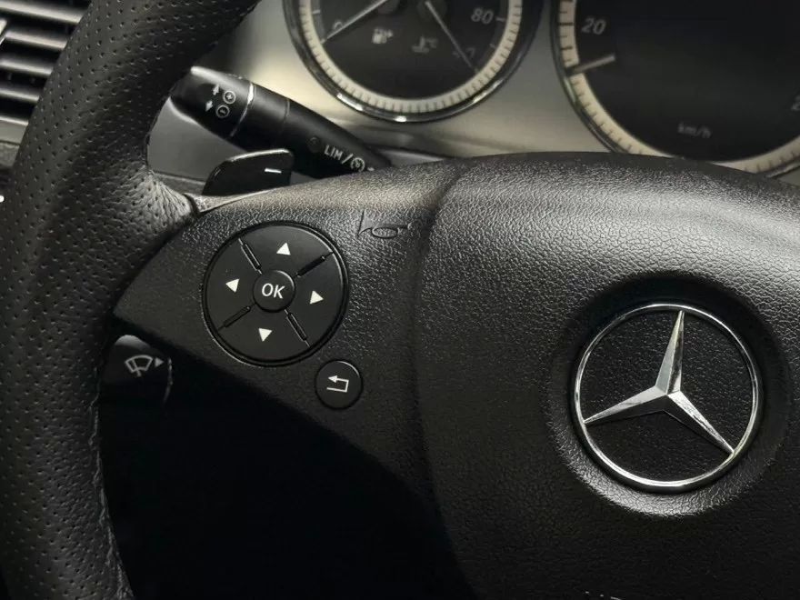 mercedes-benz-classe-c-2009-diesel-2143cc