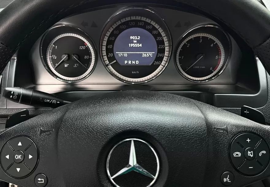 mercedes-benz-classe-c-2009-diesel-2143cc