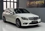 mercedes-benz-classe-c-2009-diesel-2143cc