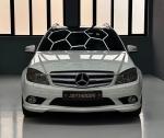 mercedes-benz-classe-c-2009-diesel-2143cc