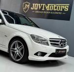 mercedes-benz-classe-c-2009-diesel-2143cc