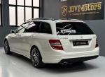 mercedes-benz-classe-c-2009-diesel-2143cc