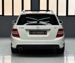 mercedes-benz-classe-c-2009-diesel-2143cc