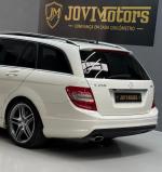 mercedes-benz-classe-c-2009-diesel-2143cc