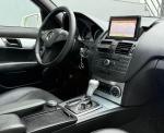 mercedes-benz-classe-c-2009-diesel-2143cc