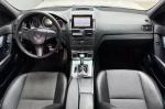mercedes-benz-classe-c-2009-diesel-2143cc