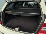 mercedes-benz-classe-c-2009-diesel-2143cc