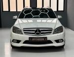mercedes-benz-classe-c-2009-diesel-2143cc