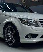 mercedes-benz-classe-c-2009-diesel-2143cc