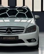 mercedes-benz-classe-c-2009-diesel-2143cc