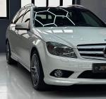 mercedes-benz-classe-c-2009-diesel-2143cc