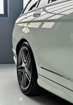 mercedes-benz-classe-c-2009-diesel-2143cc