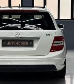 mercedes-benz-classe-c-2009-diesel-2143cc