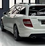 mercedes-benz-classe-c-2009-diesel-2143cc