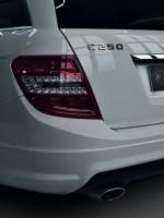 mercedes-benz-classe-c-2009-diesel-2143cc