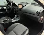 mercedes-benz-classe-c-2009-diesel-2143cc
