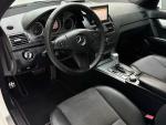 mercedes-benz-classe-c-2009-diesel-2143cc