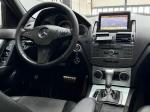 mercedes-benz-classe-c-2009-diesel-2143cc