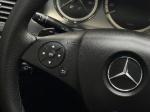 mercedes-benz-classe-c-2009-diesel-2143cc