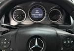 mercedes-benz-classe-c-2009-diesel-2143cc