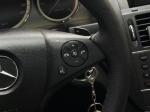 mercedes-benz-classe-c-2009-diesel-2143cc