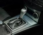 mercedes-benz-classe-c-2009-diesel-2143cc