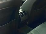 mercedes-benz-classe-c-2009-diesel-2143cc