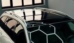 mercedes-benz-classe-c-2009-diesel-2143cc