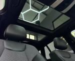 mercedes-benz-classe-c-2009-diesel-2143cc
