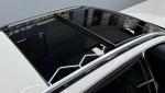 mercedes-benz-classe-c-2009-diesel-2143cc
