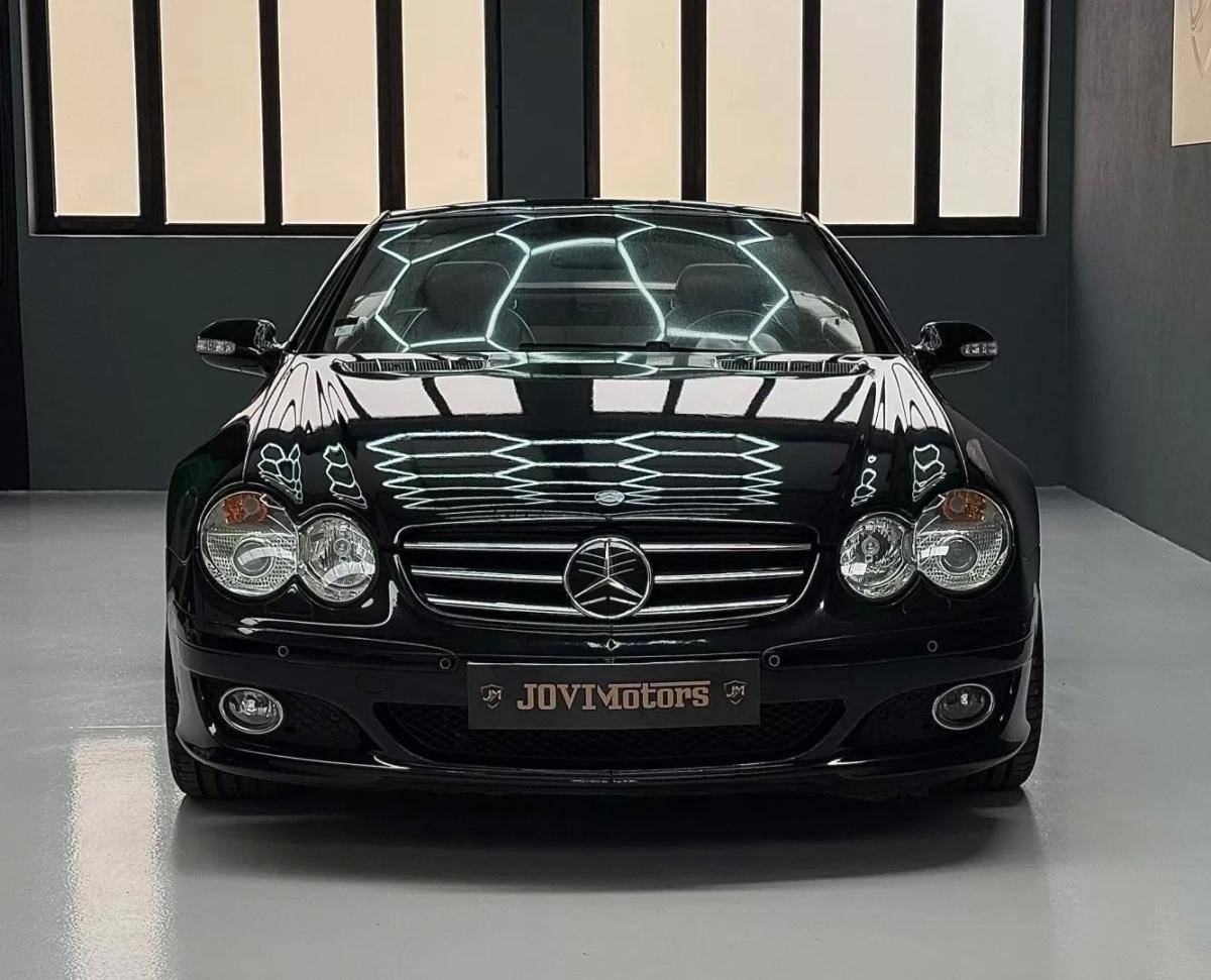 mercedes-benz-sl-2002-gasolina-4966cc