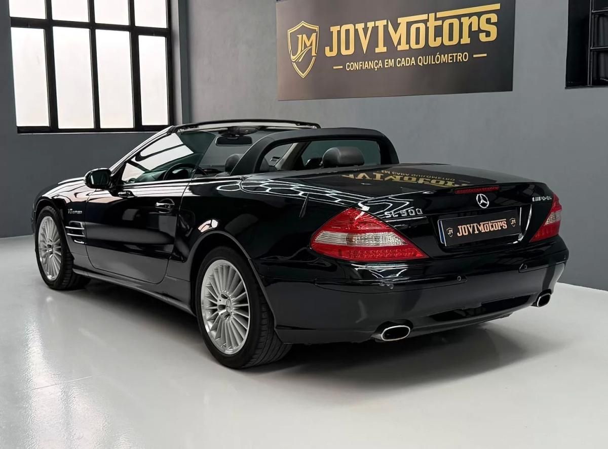mercedes-benz-sl-2002-gasolina-4966cc