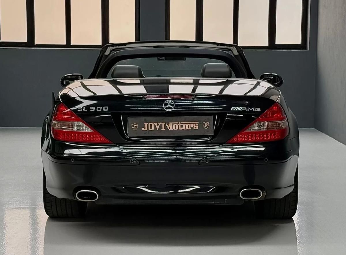 mercedes-benz-sl-2002-gasolina-4966cc