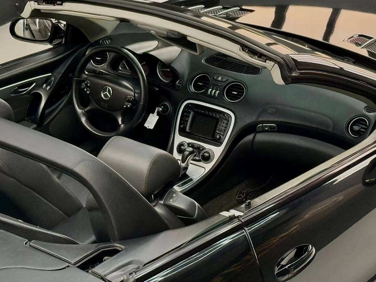 mercedes-benz-sl-2002-gasolina-4966cc