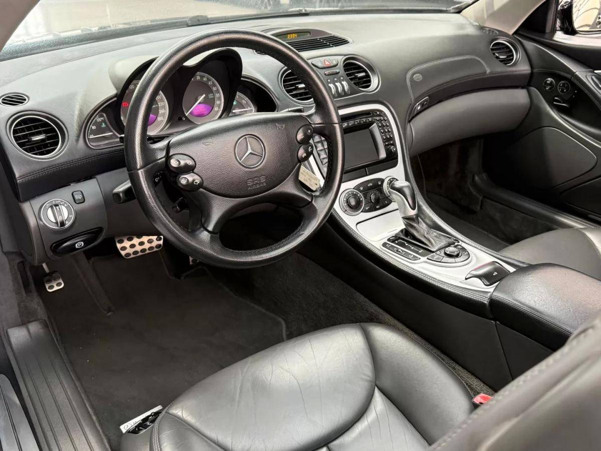 mercedes-benz-sl-2002-gasolina-4966cc