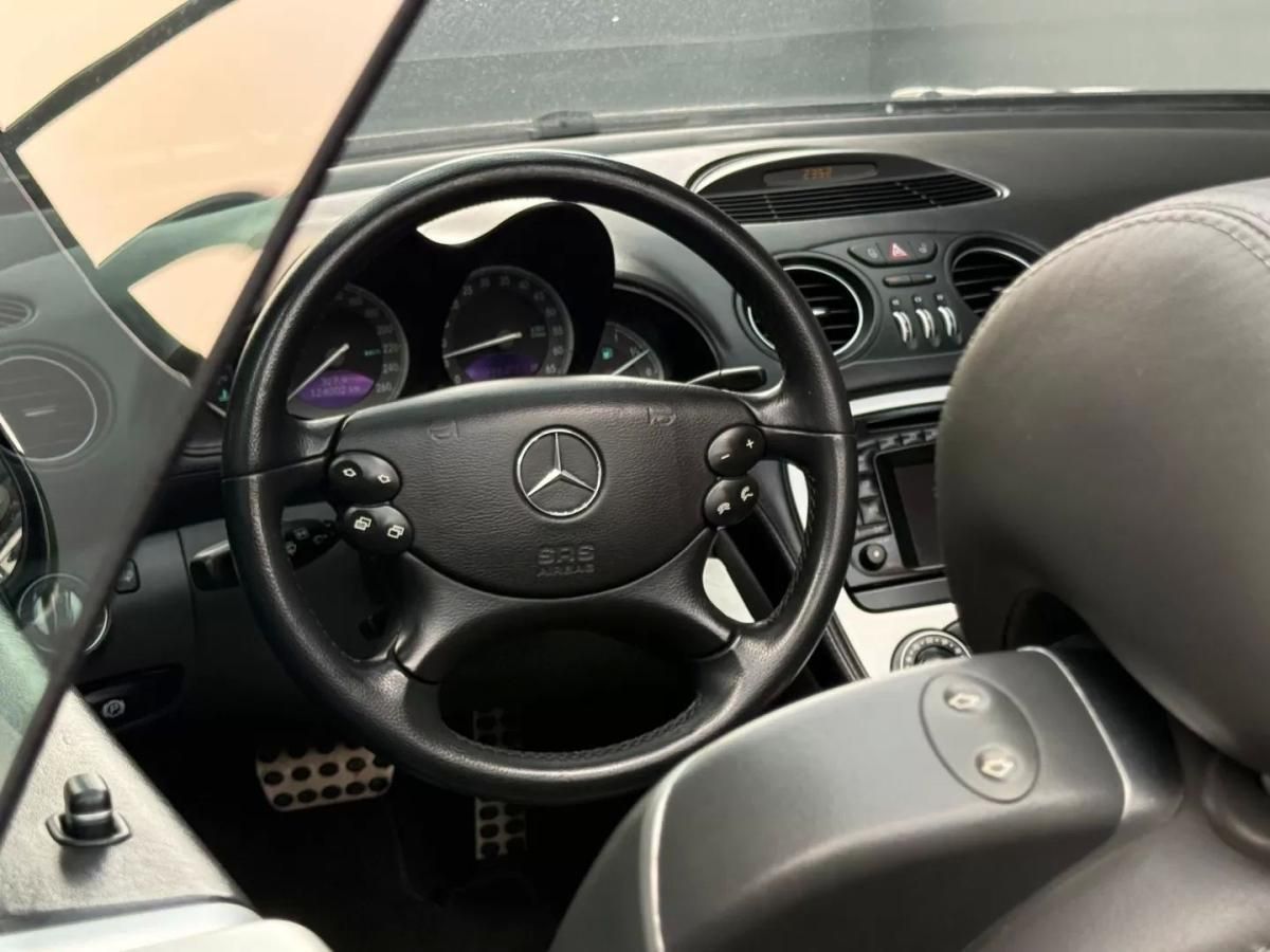mercedes-benz-sl-2002-gasolina-4966cc