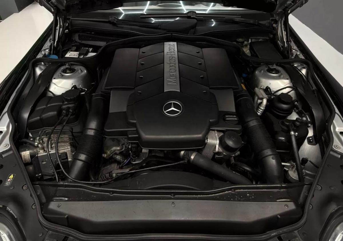 mercedes-benz-sl-2002-gasolina-4966cc