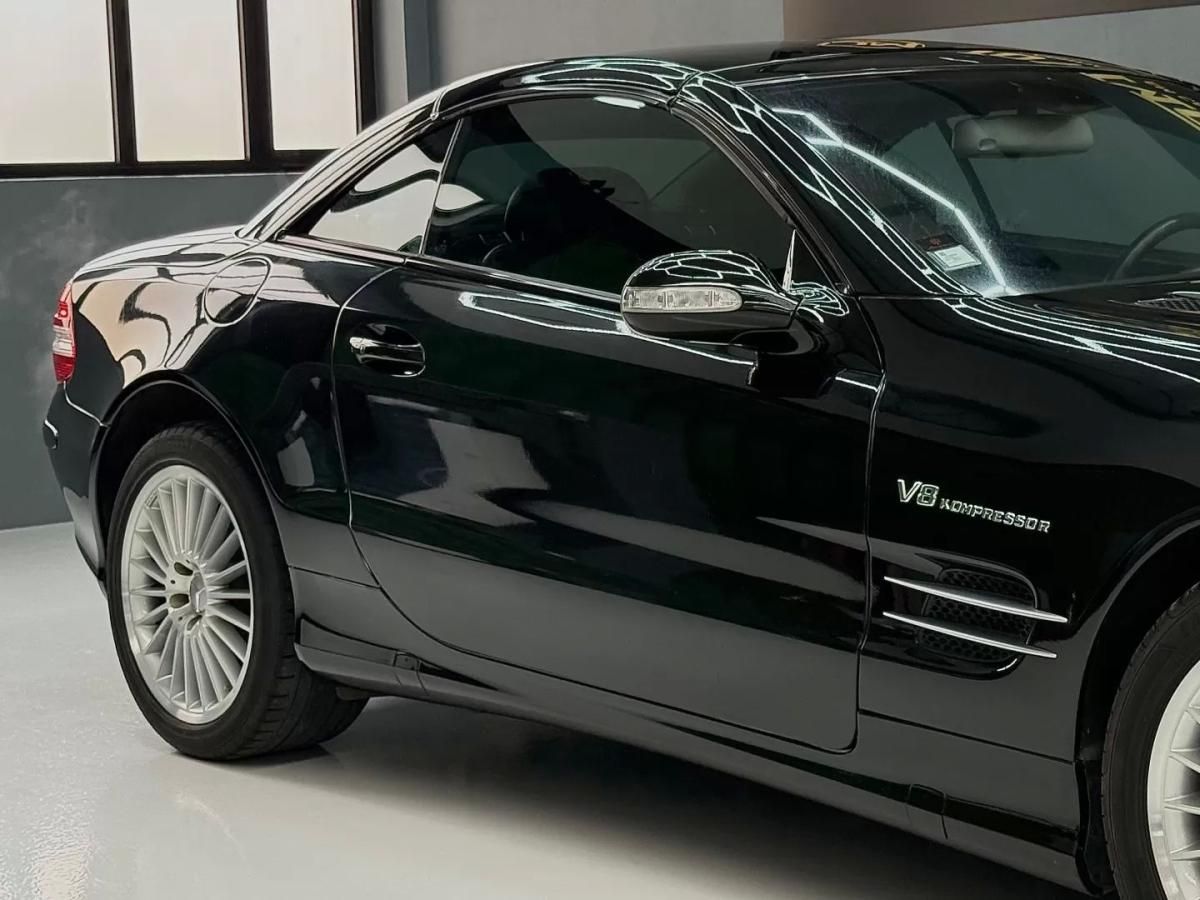 mercedes-benz-sl-2002-gasolina-4966cc