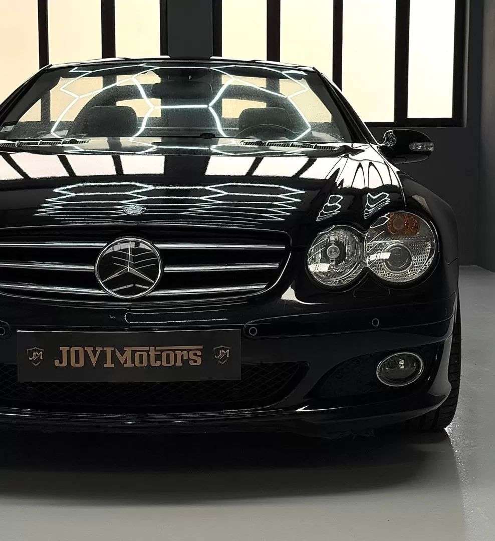 mercedes-benz-sl-2002-gasolina-4966cc