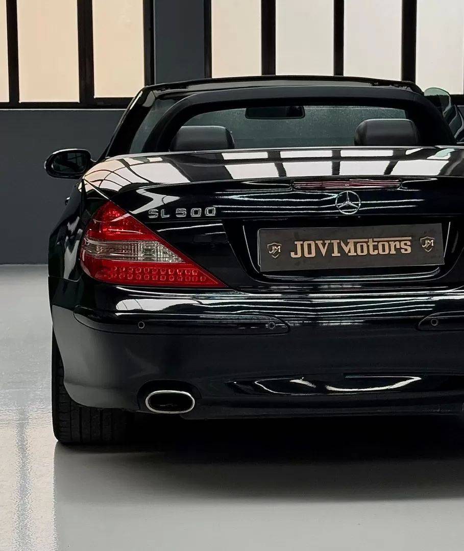 mercedes-benz-sl-2002-gasolina-4966cc