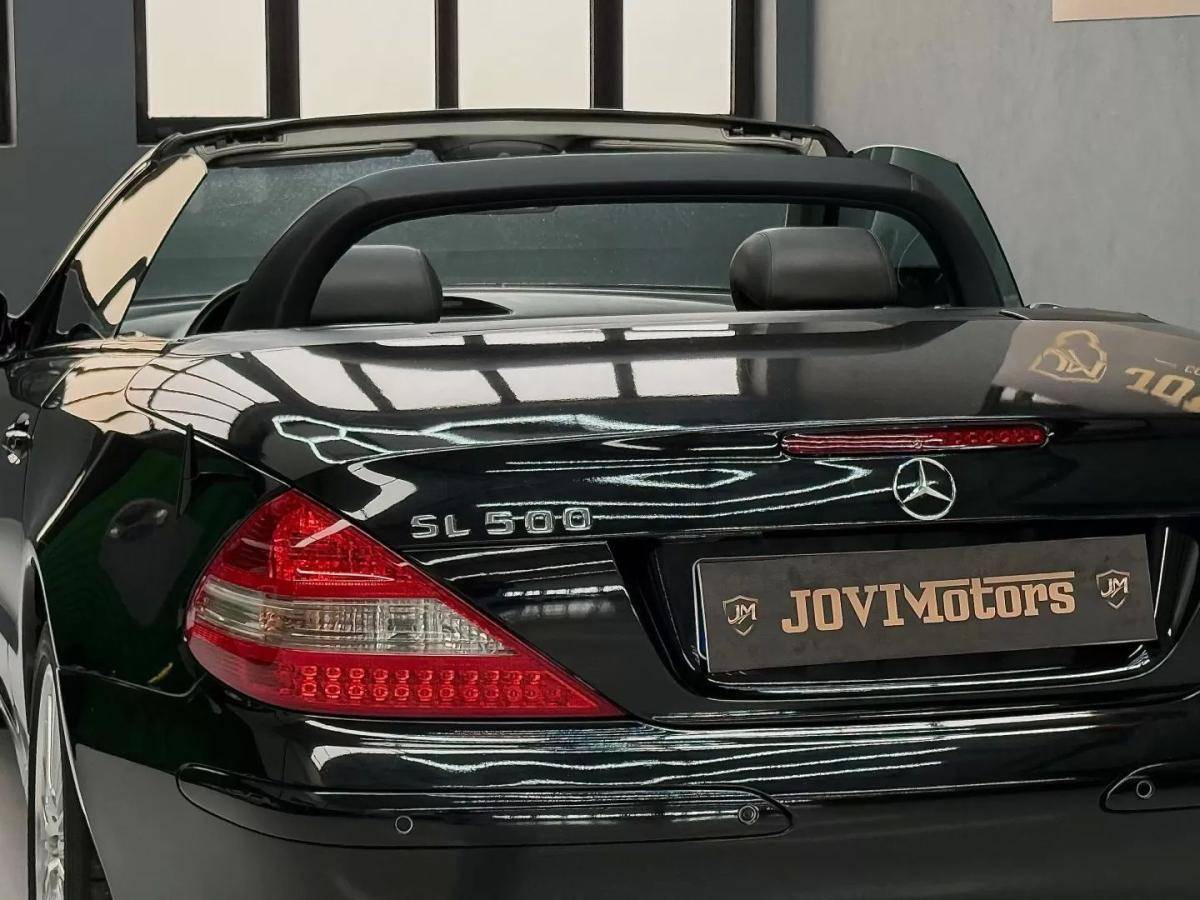 mercedes-benz-sl-2002-gasolina-4966cc