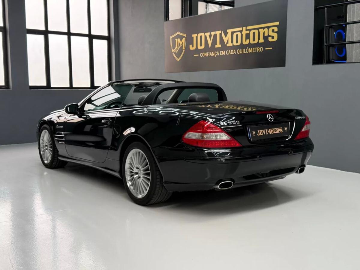 mercedes-benz-sl-2002-gasolina-4966cc