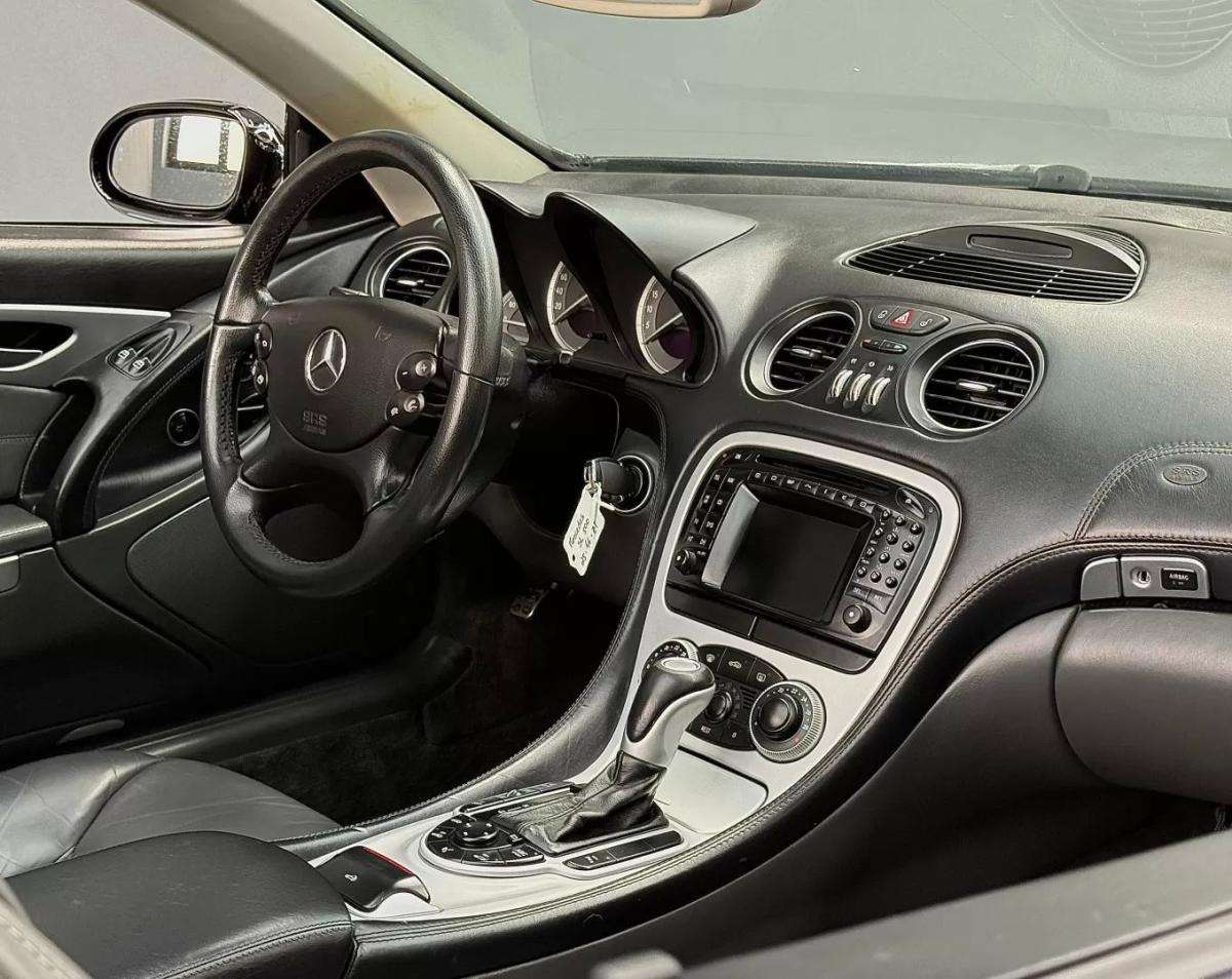 mercedes-benz-sl-2002-gasolina-4966cc