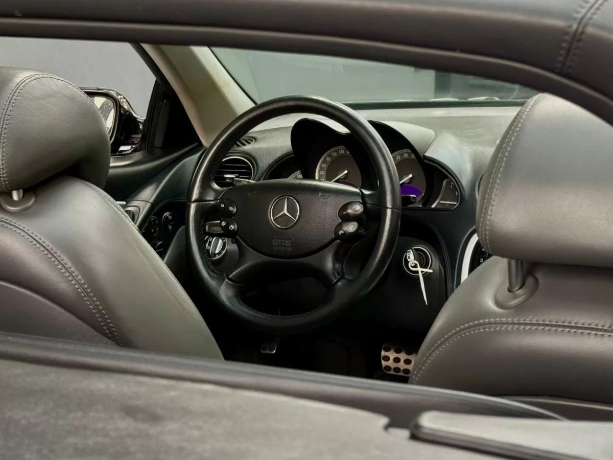 mercedes-benz-sl-2002-gasolina-4966cc