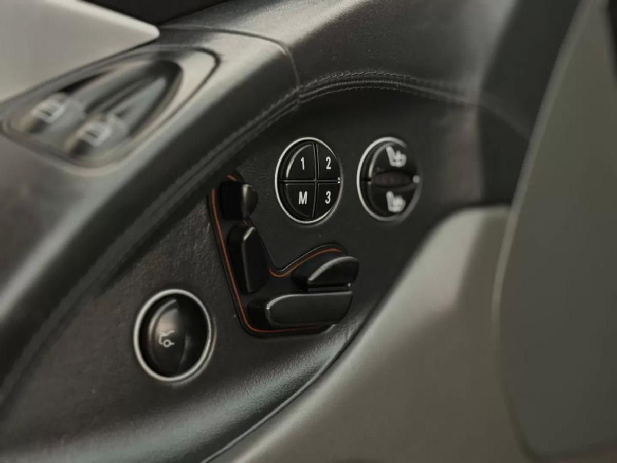 mercedes-benz-sl-2002-gasolina-4966cc