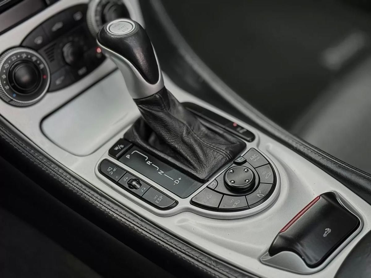 mercedes-benz-sl-2002-gasolina-4966cc