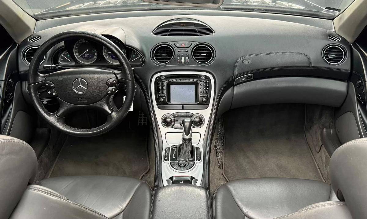 mercedes-benz-sl-2002-gasolina-4966cc