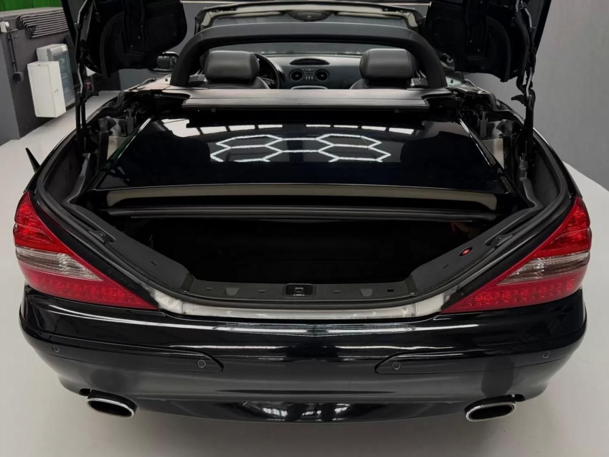 mercedes-benz-sl-2002-gasolina-4966cc