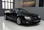 mercedes-benz-sl-2002-gasolina-4966cc