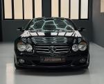 mercedes-benz-sl-2002-gasolina-4966cc